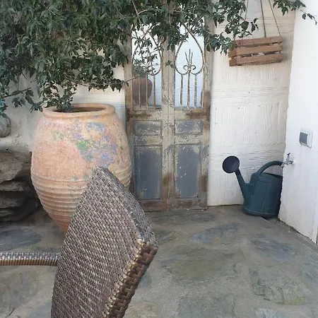 Precioso Apartamento Con Hermosas Vistas * Cadaqués