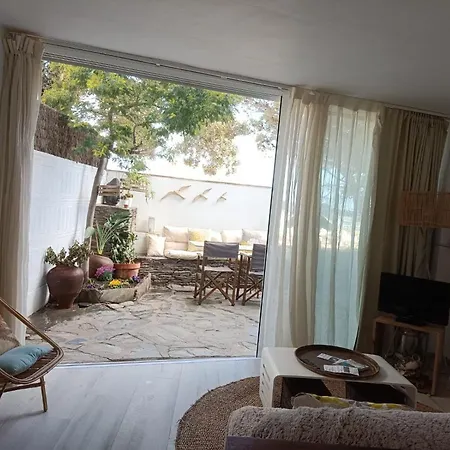 Apartmán Precioso Apartamento Con Hermosas Vistas Cadaqués