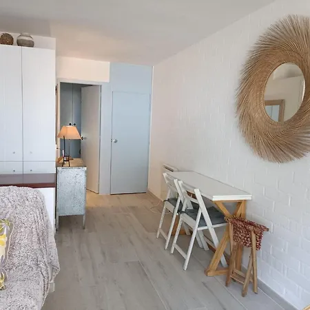 Precioso Apartamento Con Hermosas Vistas * Cadaqués