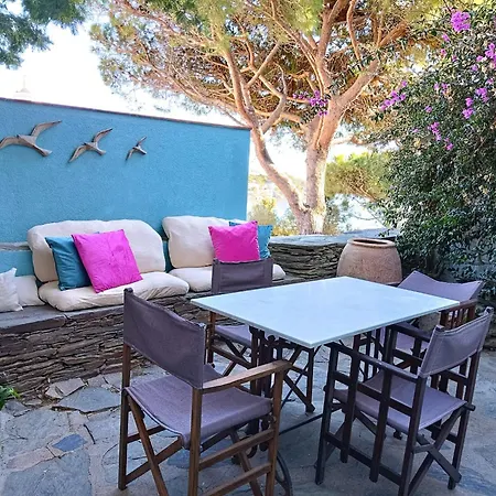 Precioso Apartamento Con Hermosas Vistas