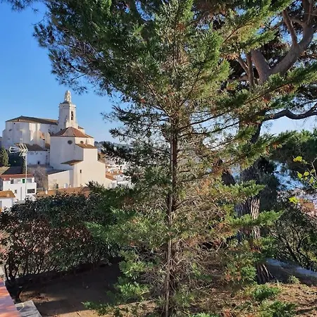 Precioso Apartamento Con Hermosas Vistas Lägenhet *